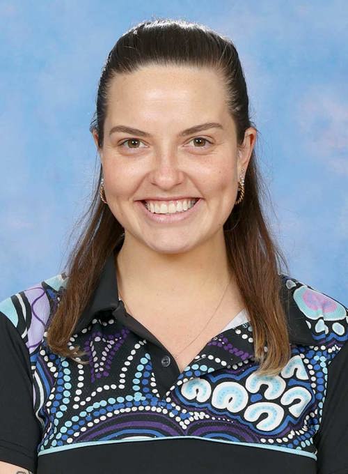Brianna Wardman (W/T B.Ed.EC)
