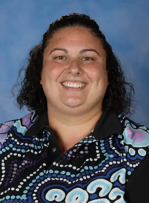 Miranda (Cert III)